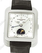 Vacheron Constantin Historiques Toledo 1952- Automatic