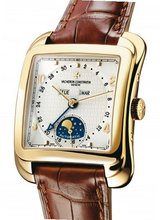 Vacheron Constantin Historiques Toledo 1952