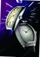 Vacheron Constantin Ladies Timepieces Egérie