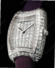 Vacheron Constantin Ladies Timepieces Kalla Duchesse Petit