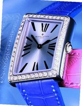 Vacheron Constantin Ladies Timepieces Ladies 1972 Intermediate