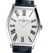 Vacheron Constantin Malte Malte 100th anniversary edition