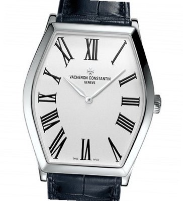 Vacheron Constantin Malte Malte 100th anniversary edition