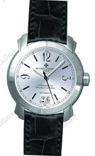 Vacheron Constantin Malte Malte bigdate