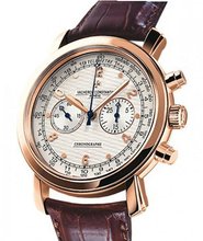 Vacheron Constantin Malte Malte Chronograph