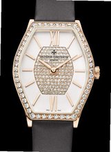 Vacheron Constantin Malte Malte Lady