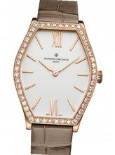 Vacheron Constantin Malte Malte Lady