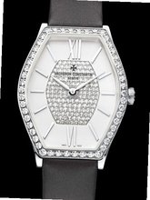 Vacheron Constantin Malte Malte Lady