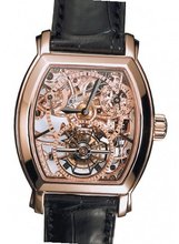 Vacheron Constantin Malte Malte Tonneau openworked-tourbillon