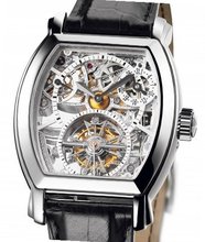 Vacheron Constantin Malte Malte Tonneau openworked-tourbillon