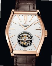 Vacheron Constantin Malte Malte Tourbillon