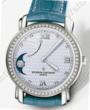Vacheron Constantin Malte