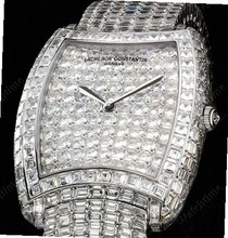 Vacheron Constantin Mètiers d Kalla Duchesse