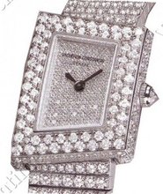 Vacheron Constantin Mètiers d Lady Kalla