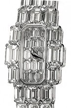 Vacheron Constantin Mètiers d Lady Kalla