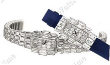 Vacheron Constantin Mètiers d Lady Kalla