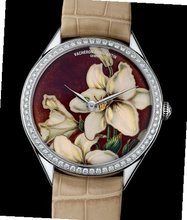 Vacheron Constantin Mètiers d Métiers d