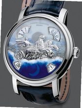 Vacheron Constantin Mètiers d Métiers d