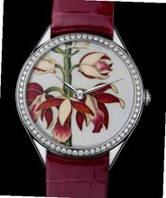 Vacheron Constantin Mètiers d Métiers d