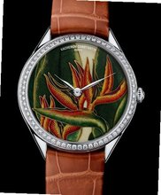 Vacheron Constantin Mètiers d Métiers d