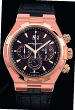 Vacheron Constantin Overseas Overseas Chronograph Automatic