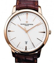 Vacheron Constantin Patrimony Patrimony Contemporaine Automatic
