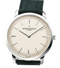 Vacheron Constantin Patrimony Patrimony Grande Taille