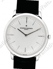 Vacheron Constantin Patrimony Patrimony Grande Taille