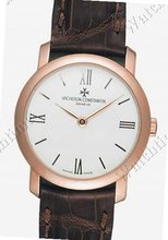 Vacheron Constantin Patrimony Patrimony Petit Modèle
