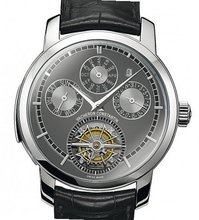 Vacheron Constantin Patrimony Patrimony Traditionnelle Calibre 2755
