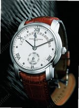 Vacheron Constantin Patrimony Retrograde 245
