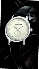 Vacheron Constantin Patrimony
