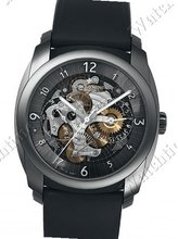 Vacheron Constantin Quai de I Quai de l