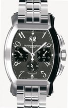 Vacheron Constantin Royal Eagle Royal Eagle chronograph