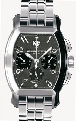 Vacheron Constantin Royal Eagle Royal Eagle chronograph