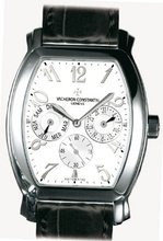 Vacheron Constantin Royal Eagle Royal Eagle day-date