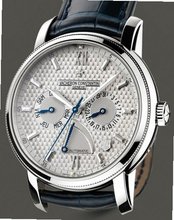 Vacheron Constantin Special models/Others Jubilé 1755