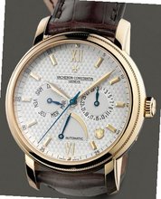 Vacheron Constantin Special models/Others Jubilé 1755