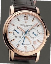 Vacheron Constantin Special models/Others Jubilé 1755