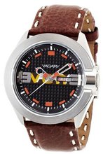 uVagary VAGARY BC1-215-50 (Japan Import) 