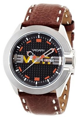 uVagary VAGARY BC1-215-50 (Japan Import) 