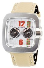 uVagary VAGARY BH8-012-10 (Japan Import) 