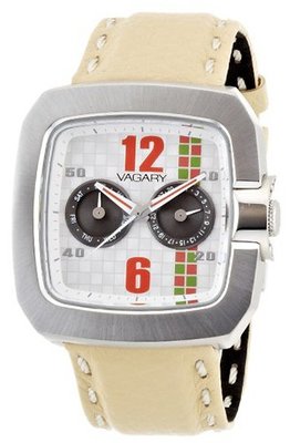 uVagary VAGARY BH8-012-10 (Japan Import) 