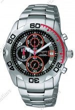 Vagary Aqua Aquadiver