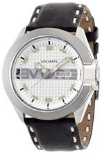 VAGARY BC1-215-10 (Japan Import)