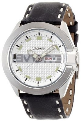 VAGARY BC1-215-10 (Japan Import)