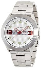 VAGARY BC1-215-11 (Japan Import)