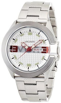 VAGARY BC1-215-11 (Japan Import)