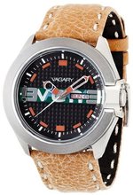 VAGARY BC1-215-52 (Japan Import)