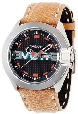 VAGARY BC1-215-52 (Japan Import)